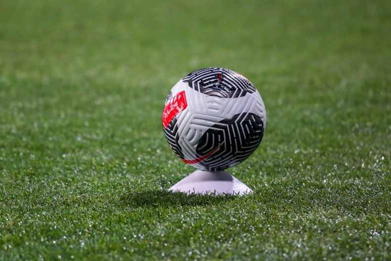 POPLAVE PONOVO PRETE ŠPANIJI Odlažu se utakmice u Primeri zbog crvenog meteo alarma