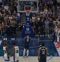 SVI NA IVICI SUZA Nova katastrofa za Dalas: Kajri se teško povredio, pa pokazao koliko veliko srce ima (VIDEO)