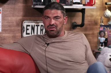 DRAMA U HRVATSKOJ Bačena bomba na kuću najpoznatijeg agenta