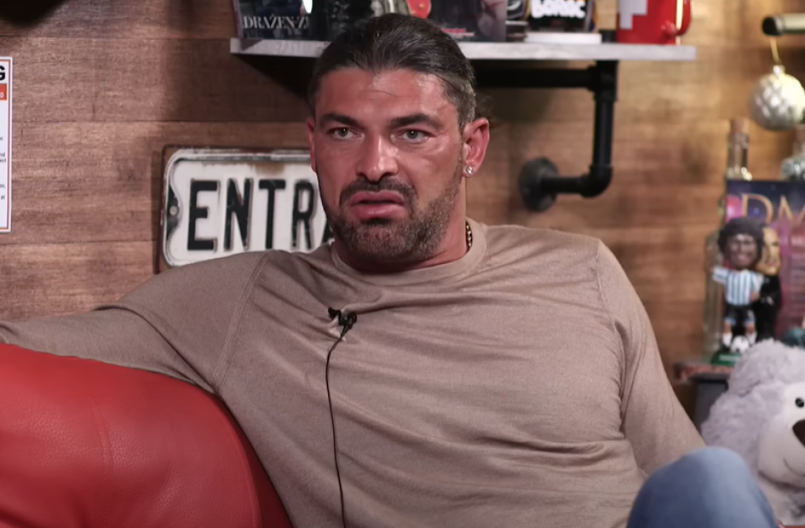 DRAMA U HRVATSKOJ Bačena bomba na kuću najpoznatijeg agenta