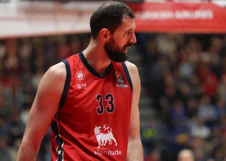 MIROTIĆ NE IGRA PROTIV ZVEZDE? Oglasio se klub, ovo je prava istina oko povrede zvezde Milana