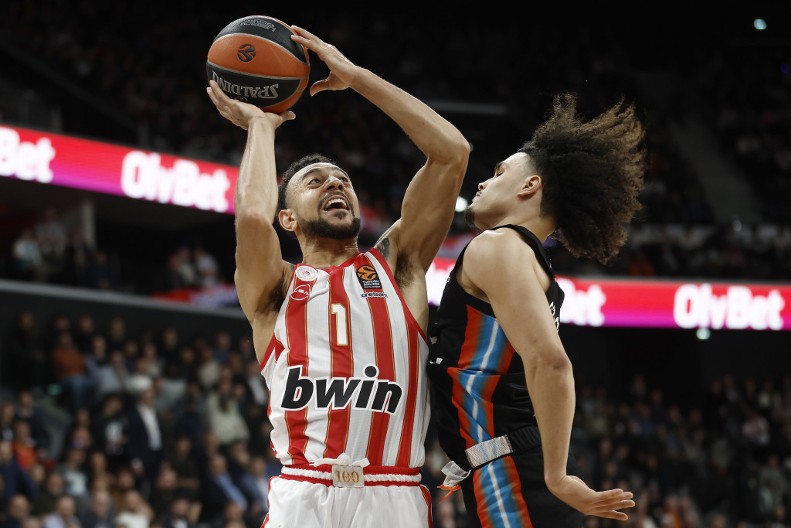 LOŠE VESTI U POSLEDNJI ČAS Bivši igrač Partizana spreman da zaigra protiv - Partizana