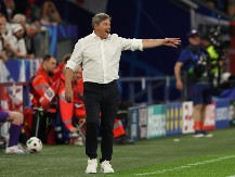 KONAČNO MALO VEDRINE NA PIKSIJEVOM LICU Srbija nije mogla da dobije bolje vesti pred Austriju