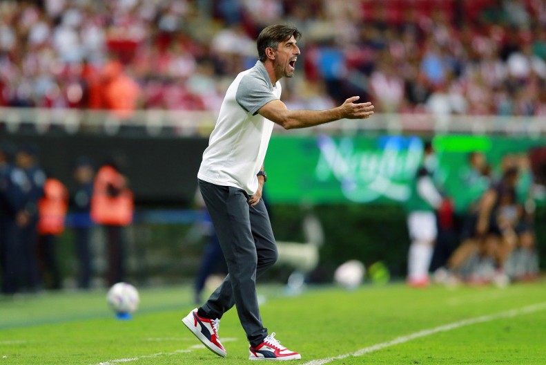 SPASAO ŽIVOT ČOVEKU KOJI MU JE ZVIŽDAO Isplivali detalji herojskog čina Veljka Paunovića