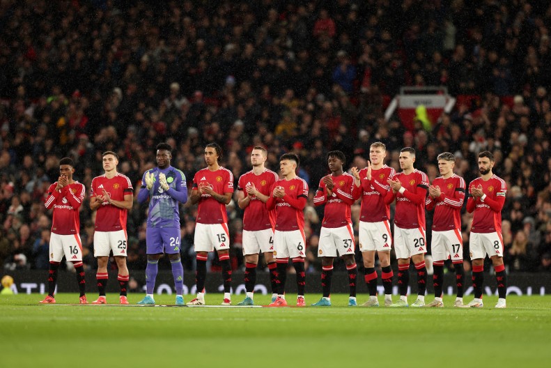 JUNAJTED OBJAVIO PLAN Ovako će izgledati novi "Teatar snova"