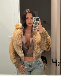 AAA, DRHTIM Devojka Realovog asa objavila emotivni video