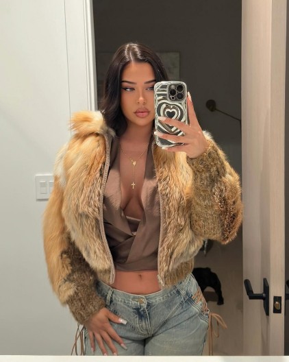 AAA, DRHTIM Devojka Realovog asa objavila emotivni video