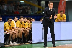 DRAMA U BEOGRADU Gran Kanarija slavila u triler završnici i plasirala se u polufinale Evrokupa