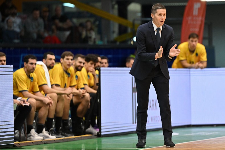 DRAMA U BEOGRADU Gran Kanarija slavila u triler završnici i plasirala se u polufinale Evrokupa