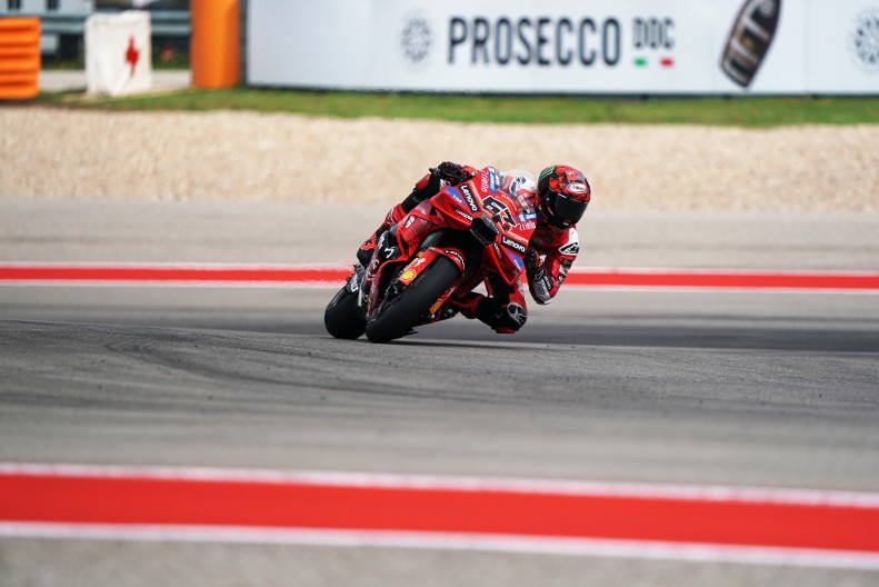 TRAGEDIJA MARKEZA Banjaja slavio na trci u Americi