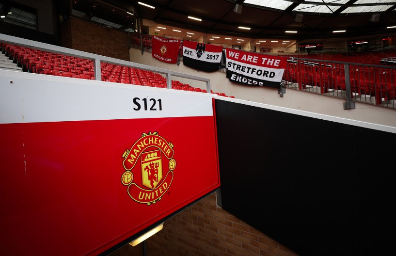 NAVIJAČI U STRAHU Frka u Junajtedu zbog Zvezdinog deteta