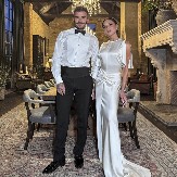 BEKAM SLAVI, LJUBAVNICA PROZIVA Viktorija se potrudila da iznenadi muža, ali isto je uradila i Rebeka Los koju nikako da ućutkaju