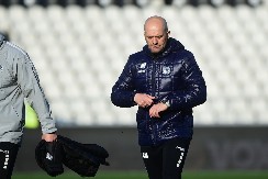 IZ TSC-A PRETE PARTIZANU: Hoćemo polufinale Kupa Srbije