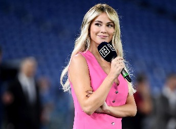 TORTURA Dileta Leota preživela pakao, policajka nije imala milosti