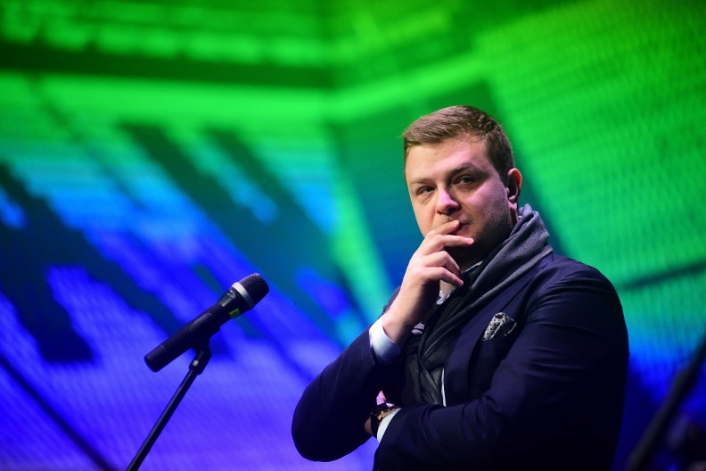 (NE)OČEKIVANO Partizan podneo krivične prijave protiv Vazure i Ilieva