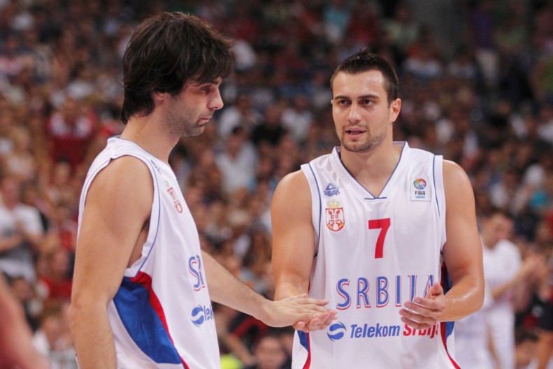 NA 24 SATA OD SMRTI Bivši reprezentativac Srbije otkrio sve o bori za život, mogao je da ostane bez noge