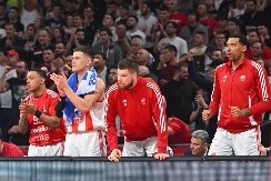 Gedraitis: Moramo da verujemo