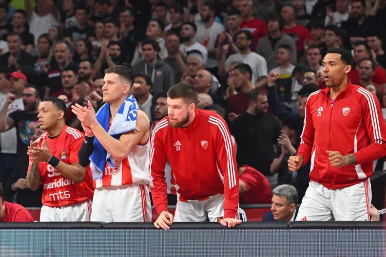 Gedraitis: Moramo da verujemo