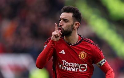 TOLIKO KRITIKOVAN, A UZ RAME SA LEGENDAMA Premijer liga proglasila najboljeg u martu