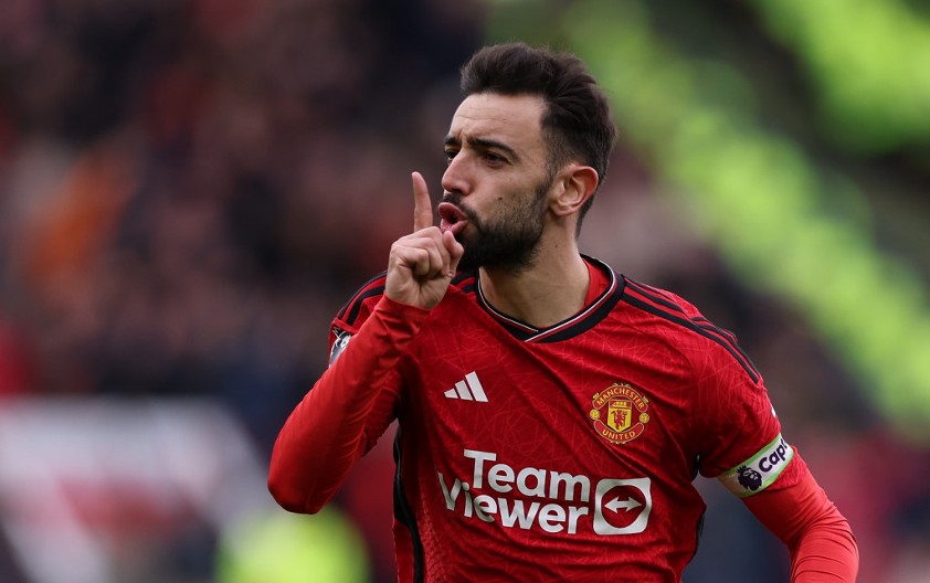 TOLIKO KRITIKOVAN, A UZ RAME SA LEGENDAMA Premijer liga proglasila najboljeg u martu