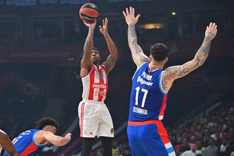 UPRKOS PROLASKU U PLEJ-IN KENAN NIJE ZADOVOLJAN: Videćemo šta će biti...