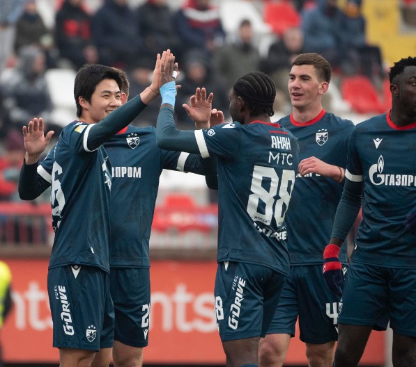 OBRT NA "MARAKANI" Jedan od najboljih igrača ipak ostaje u Zvezdi?