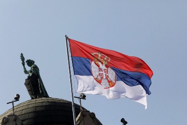 VELIKI UDARAC ZA SRBIJU Jedan od najvećih aduta naše reprezentacije za Evropsko prvenstvo završio u bolnici