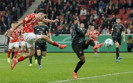 ALBANCI SKOVALI PAKLENI PLAN Srbiji će zbog ovoga biti još teže u Tirani