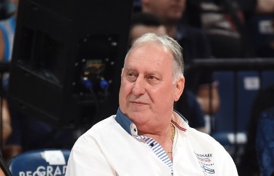 RATKO RADOVANOVIĆ ZA ALO! Sećanje na Grenobl 1979. i senzacionalnu titulu šampiona Evrope: Bosna je bila čudo!