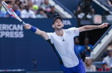 TO JE ZAISTA TEŠKO Legendarni teniser sažaljeva današnje igrače