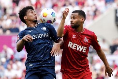 JOŠ JEDAN BRAZILAC PRED "MARAKANOM" Zvezda pronašla pojačanje u Bundesligi, Brajton za njega platio 10 miliona evra