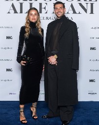 STIGLE RODE Slavni fudbaler posle sina može da se pohvali i ćerkicom (FOTO)