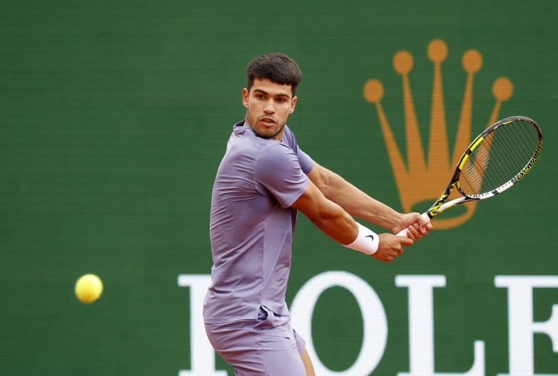ALKARAZ OTVORIO DUŠU "Dobiće srčani udar zbog mene"