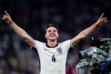 SRAMNA IZJAVA FUDBALSKE LEGENDE Rajs oduševio čitavu planetu golovima, on poručio: "To je ekstremno lako"