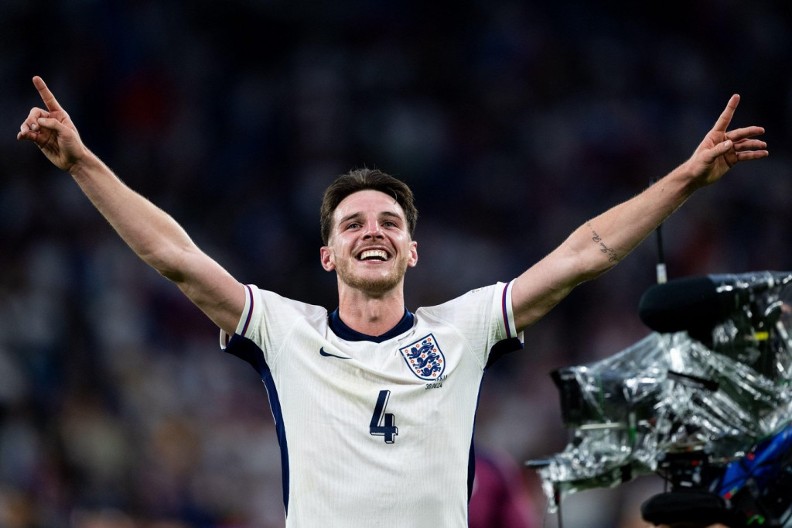 SRAMNA IZJAVA FUDBALSKE LEGENDE Rajs oduševio čitavu planetu golovima, on poručio: "To je ekstremno lako"