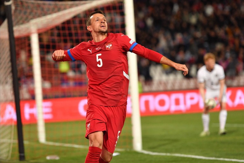 U ATINI KAO U SRBIJI! Učim decu pravim vrednostima