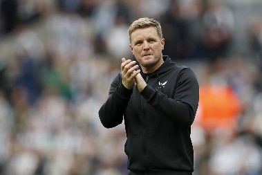 DRAMA U ENGLESKOJ Treneru Njukasla pozlilo, hitno prebačen u bolnicu