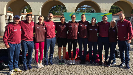 PORAZ, ALI I OPSTANAK Srpkinje izgubile od Hrvatica, ali nije sve tako crno