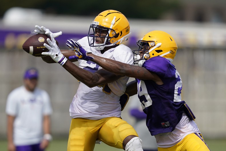 TRAGEDIJA Mlada zvezda izvršila samoubistvo, iza svega je jeziva priča