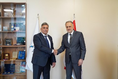 ISPISAO JE ISTORIJU Magistar odbojke nastavlja da vodi naš sport