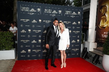 PSIHOPATA Dimitri Paje u centru skandala posle niza prijava koje su registrovane u policiji u Riju