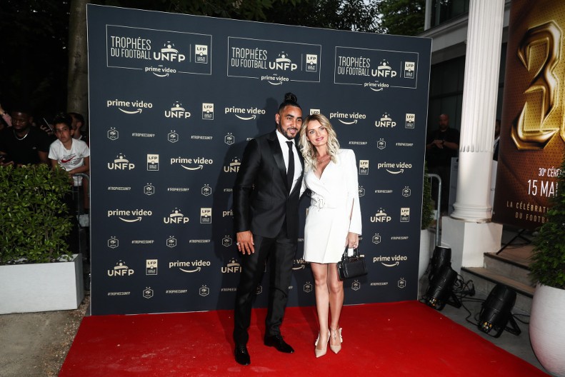 PSIHOPATA Dimitri Paje u centru skandala posle niza prijava koje su registrovane u policiji u Riju