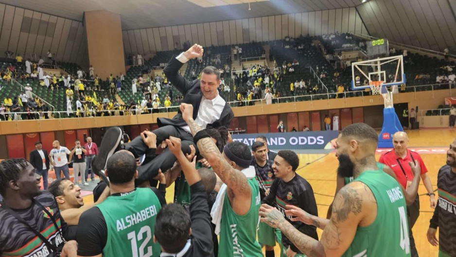 POZOVI SRBINA AKO HOĆEŠ DA POBEDIŠ Miodrag Perišić pokorio Džedu