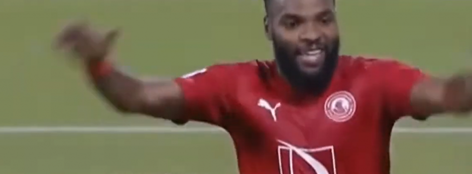 STRAŠNA TRAGEDIJA Poznati fudbaler i bivši Kangin saigrač pao sa 11. sprata i poginuo!