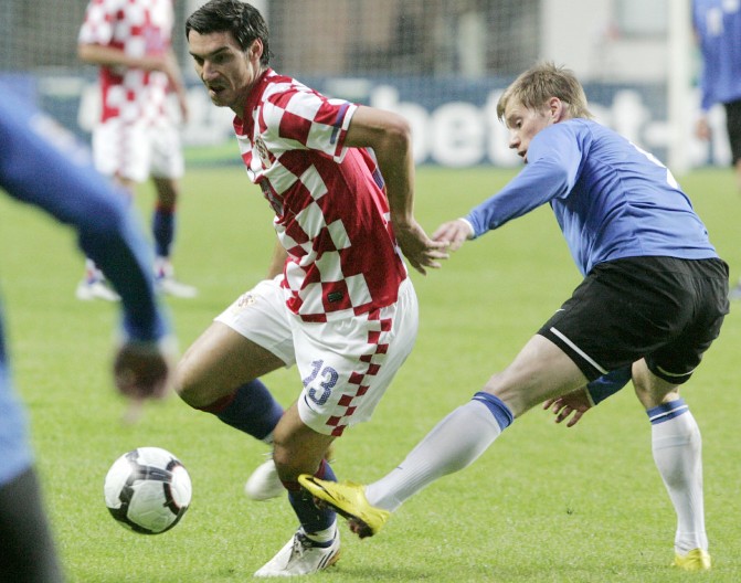 JEZIVA NESREĆA POTRESLA REGION Isplivale nove informacije: Poznato ko je kriv za smrt bivšeg hrvatskog fudbalera