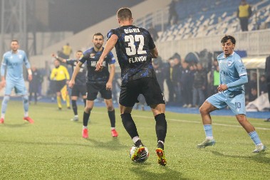 DEGENEKOVA SEĆANJA NA ZVEZDU: Za očekivati je da titula bude tu, kod Milojevića sam najbolje igrao