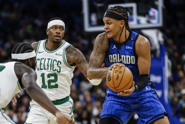 NAJVEĆI LJUBITELJ ZMIJA MEĐU KOŠARKAŠIMA: U njemu vidim novog Jokića