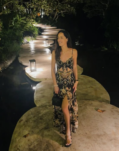 TO SI I ZASLUŽILA Evo zašto su hejteri brutalno napali Anu Ivanović