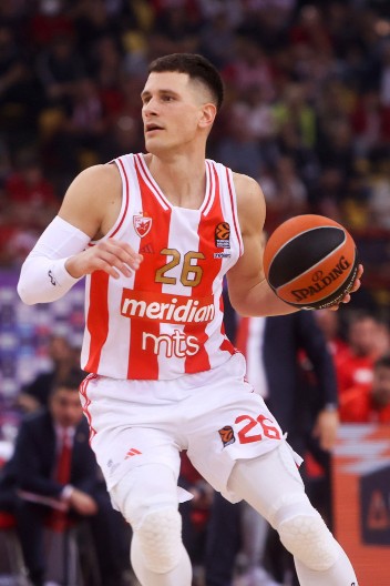 OTVORIO DUŠU POSLE PORAZA Nedović: Žao mi je što...