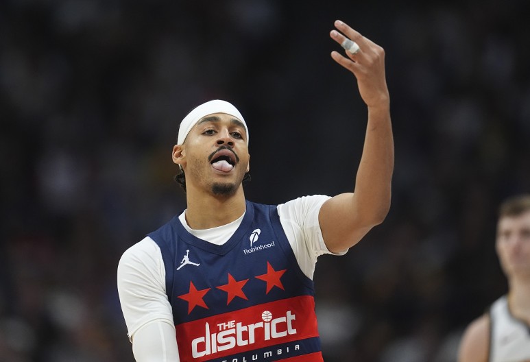 SRAMNA PROVOKACIJA Srušio Jokića i Denver, pa napravio potez koji je šokirao čitavu planetu (VIDEO)